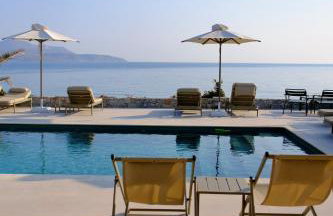 Kera Studios - Foto 20