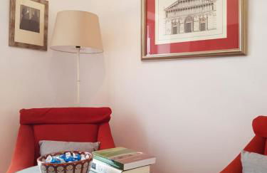 Casa S. XIX en pleno centro de Carmona - Foto 17