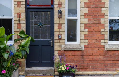 Grosmont House Flat 2 - Photo 5