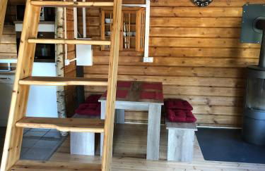 Ferienhaus Sterling - Foto 14