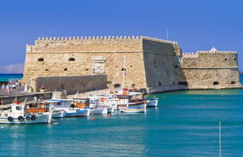 Villa Penelope - Foto 72