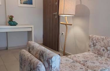 Melivia Luxury Suite - Photo 6