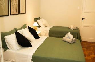 Jotabê Lounge - Foto 39