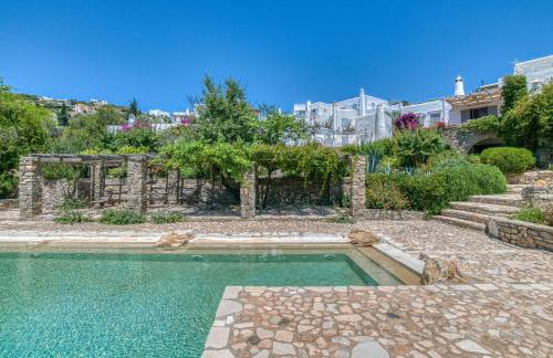Lefkes Village Living - Photo 9