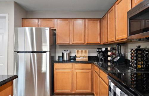 Desert Dunes sauna and spa - Foto 58