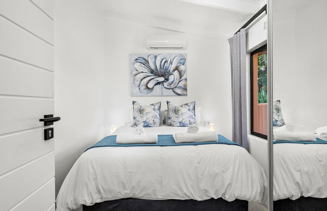 San Lameer Villa Rentals 1908 - Foto 4