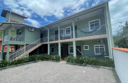 Moradas da Bibi - Photo 1