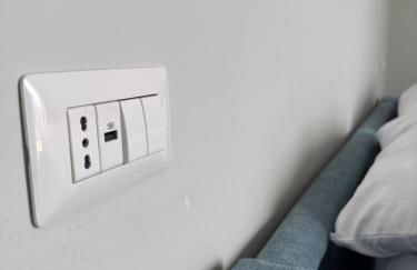 B&B Vista Mare - Foto 34