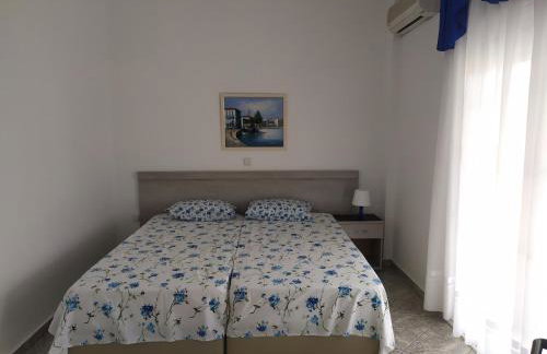 Panorama Apartments - Foto 28