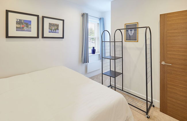 Host Stay One Love - Foto 10