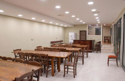 Casalesanpietro - Foto 15