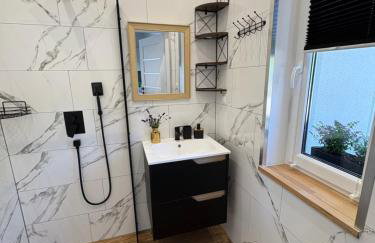 Czarna Perła - Foto 19