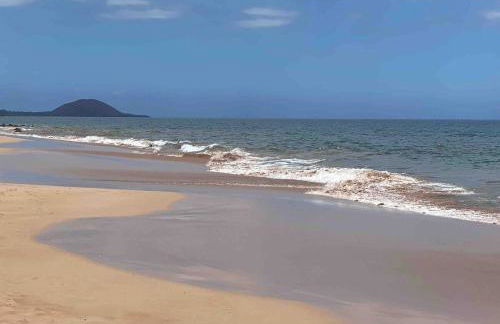 Wailea Hidden Gem - Foto 52