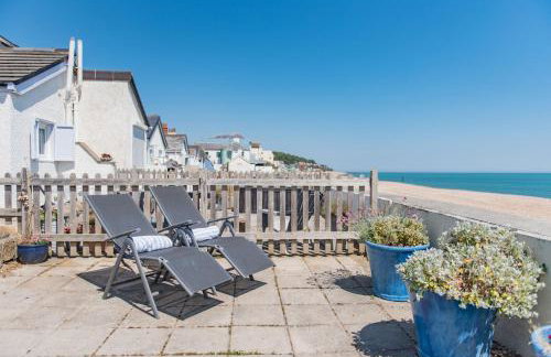 Wave Cottage by Bloom Stays - Foto 14