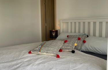 Joia da Casa House with private Pool - Foto 43