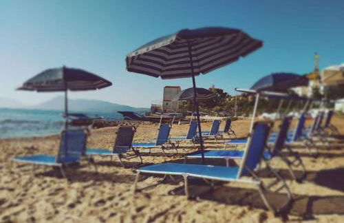 Casa Buscarini - Foto 33