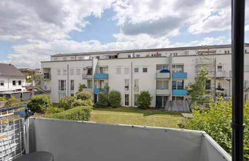 eva Ferienwohnung - Foto 2