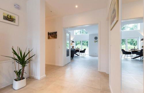 Ferienhaus Wiesenblume - Foto 25