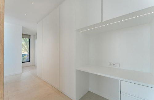 Villa Volcano - Foto 52