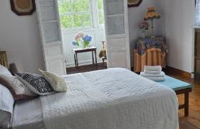 Apartamentos Rurales Corias - Foto 64