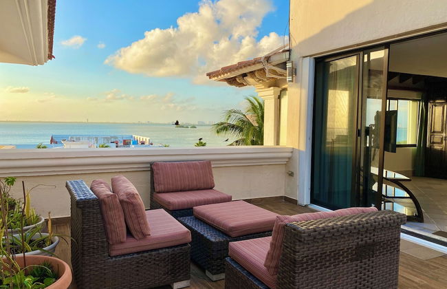 Cascada by Andiani Travel - Photo 21