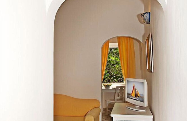 Villa Rosa - Foto 35