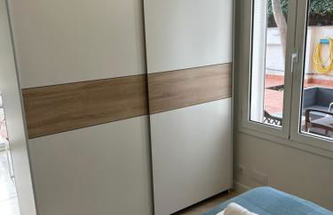 Apartamentos ELMA1 - Foto 14