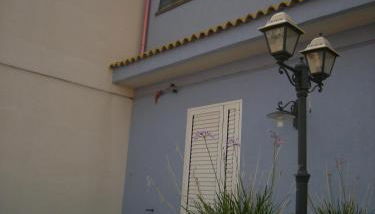 Casuzze Country - Foto 5