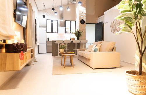 La casa de las flores - Photo 26