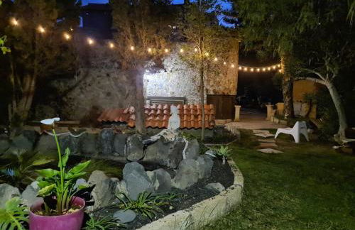 Finca Tropical - Foto 26