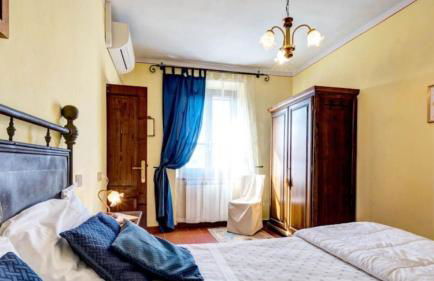 Fattoria Le Giare - Foto 54