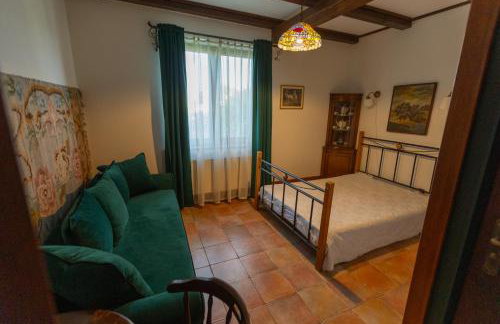 Agroturystyka u Oli - Foto 34