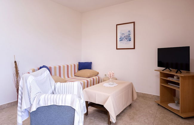 Apartments Zlata - Foto 20