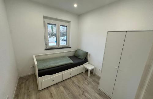 Ferienwohnung FLOTT - Foto 14