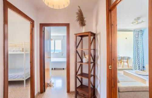 Paradise View - Foto 11