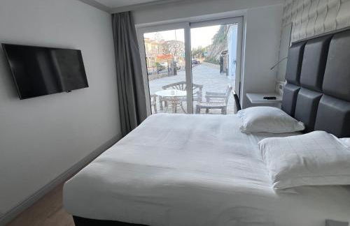 Maison Chez Nous - villa à 10min de Monaco - Foto 15