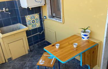 Casa vacanze Brezza di mare - Foto 17