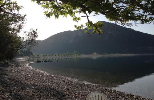 Spiti Galini, "Haus der Zufriedenheit" - Foto 54
