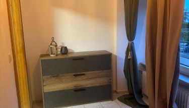 Ferienwohnung Sindorf - Foto 5