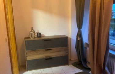 Ferienwohnung Sindorf - Foto 5