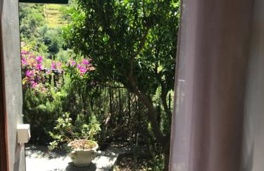 Cottage La Terrazza - Foto 44