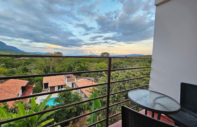 finca recreacional la fortaleza - Foto 2