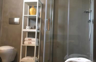 Abate Masseria & Resort - Foto 11