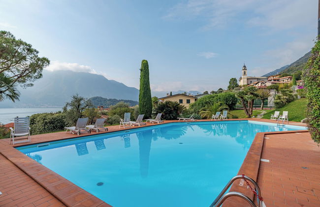 Brentano Giardino - Foto 11