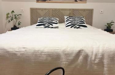 Domaine privatisable Spa Piscine à 1h de Paris - Anniversaire, séjour, séminaire, mariage - Foto 46