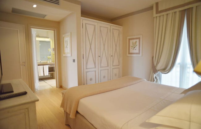 FonteLiving - Foto 25