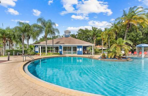 Welcoming 4 BR Sleeps 10 Guests WL2901 - Foto 43