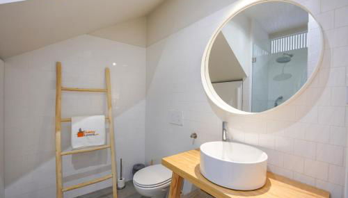 Charming design house in Montijo with garden - 43 - Foto 2