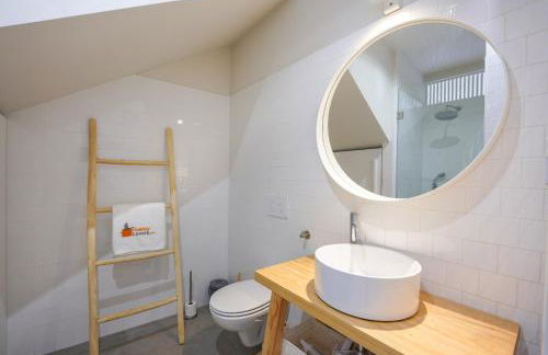 Charming design house in Montijo with garden - 43 - Foto 2