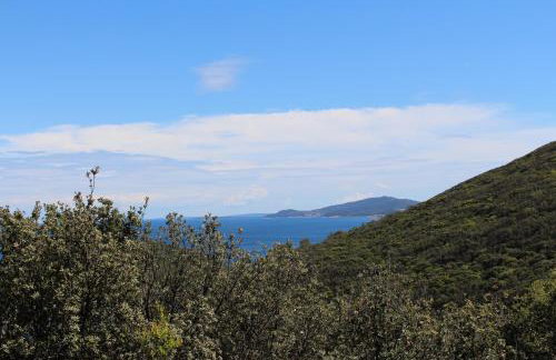 Apartment Lilly - Foto 22